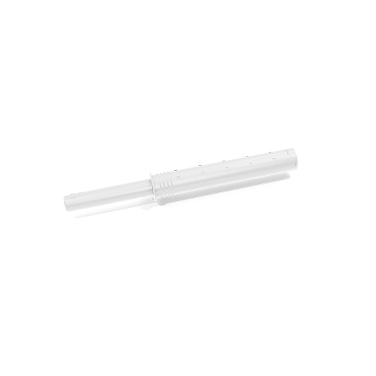 Толкатель PtO ТИП III, 27N ФриСлим Kessebohmer | официальный магазин