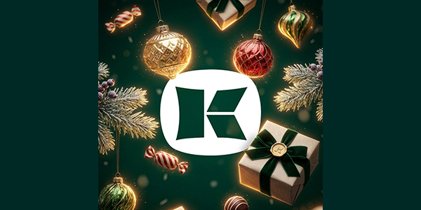 Как организовать хранение новогодних подарков: советы от Kesseböhmer Kessebohmer в Санкт-Петербурге