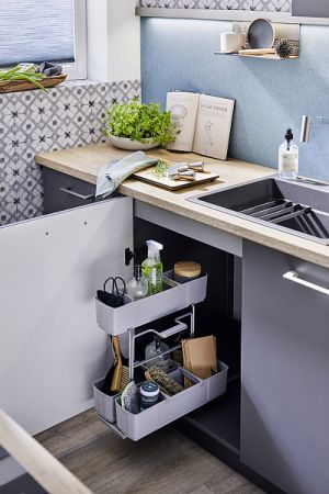 Клининг Агент cleaningAGENT титан